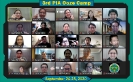 3rd PIA Ooze Camp_7
