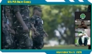 4th PIA Ooze Camp_1