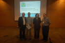 Strategic Plan Review and Launching of PTAHF Standards_1