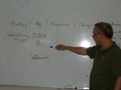 PTAHF Meeting_3