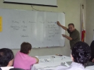 PTAHF Meeting_8