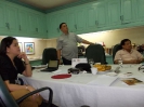 Meetings