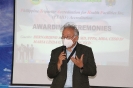 PTAHF Awards 2nd Accredited Hospital