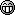 https://www.ptahf.org/media/joomgallery/images/smilies/grey/sm_biggrin.gif