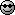 https://www.ptahf.org/media/joomgallery/images/smilies/grey/sm_cool.gif