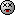 https://www.ptahf.org/media/joomgallery/images/smilies/grey/sm_dead.gif