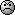 https://www.ptahf.org/media/joomgallery/images/smilies/grey/sm_mad.gif