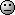 https://www.ptahf.org/media/joomgallery/images/smilies/grey/sm_none.gif