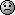 https://www.ptahf.org/media/joomgallery/images/smilies/grey/sm_sad.gif