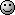 https://www.ptahf.org/media/joomgallery/images/smilies/grey/sm_smile.gif
