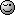 https://www.ptahf.org/media/joomgallery/images/smilies/grey/sm_wink.gif